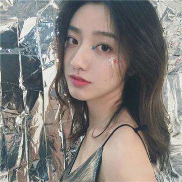 暗黑破坏神不朽美服官方版下载