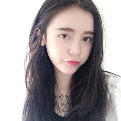 Ag娱乐网站-Ag娱乐网站2025最新版V5.46.80.172 -2025最新版