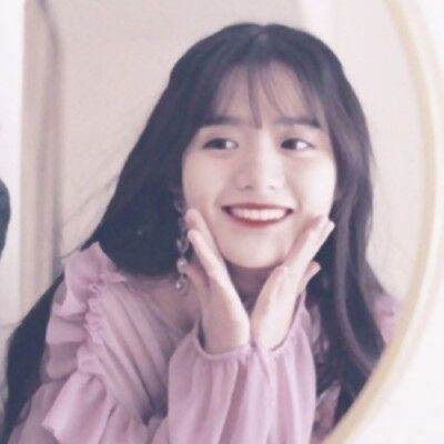 赤血玛法手游