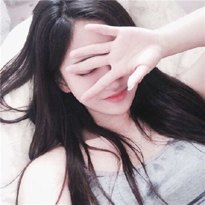 至尊攻速版游戏